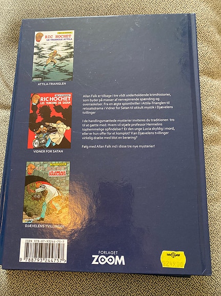 Product image 2 of 8