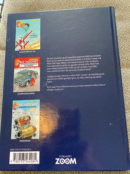 Product image 8 of 8