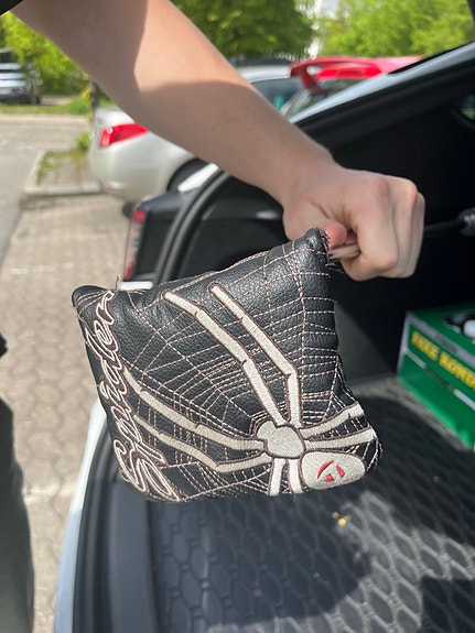 Product image 7 of 8