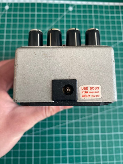 Product image 7 of 7