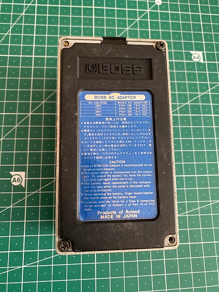 Product image 6 of 7