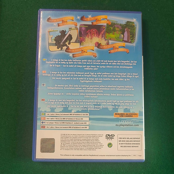 Product image 2 of 4