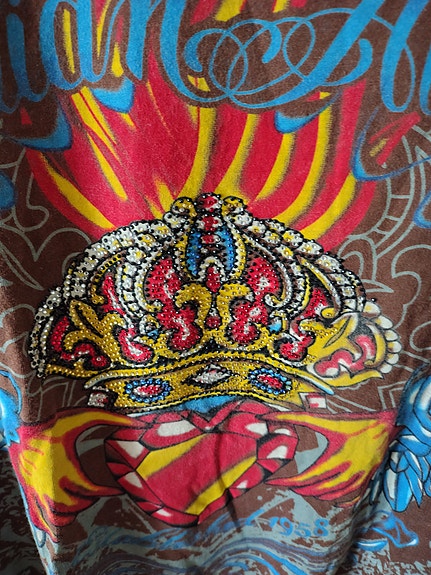 Product image 4 of 8