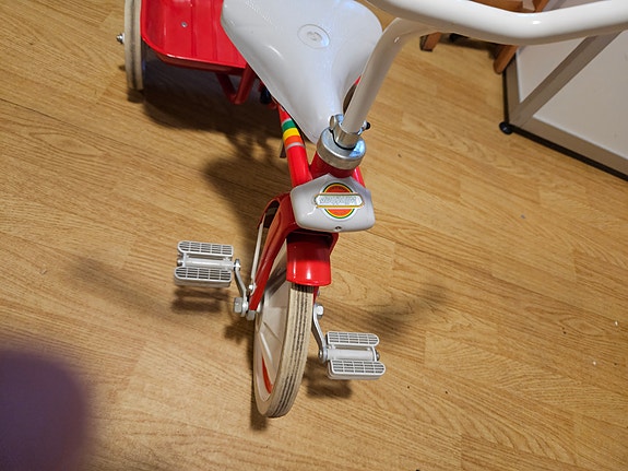 Product image 7 of 8