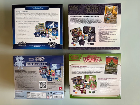 Product image 2 of 6