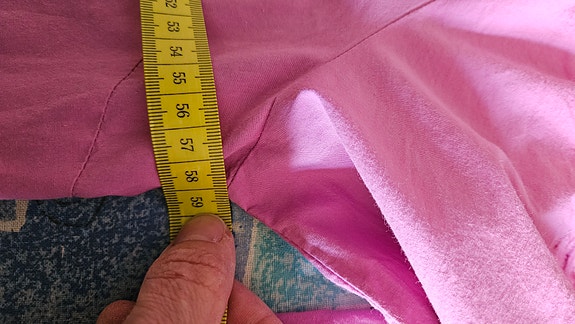 Product image 9 of 13
