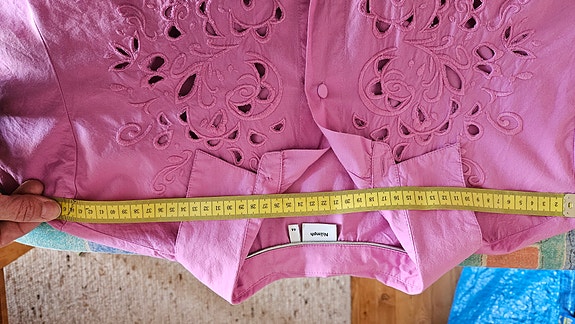 Product image 8 of 13