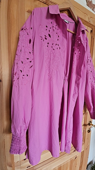 Product image 4 of 13
