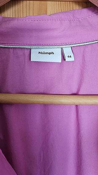 Product image 2 of 13