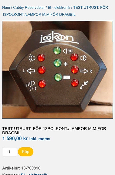 Product image 6 of 6