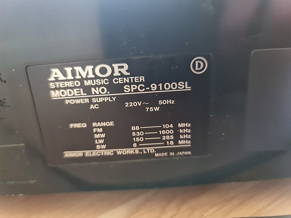 Product image 7 of 10