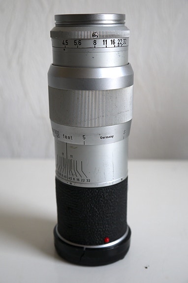 Product image 11 of 12