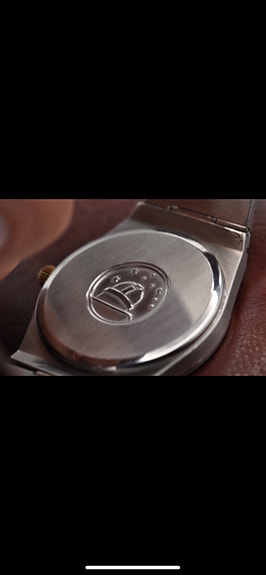 Product image 13 of 13