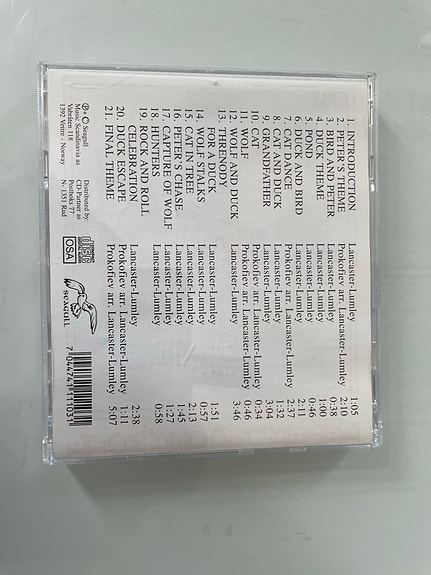 Product image 7 of 7