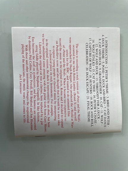 Product image 6 of 7
