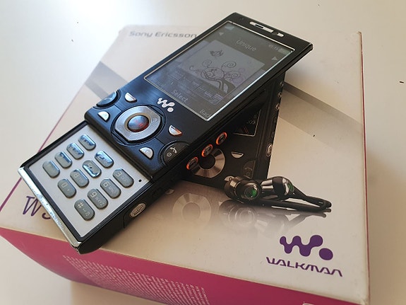 Product image 2 of 9