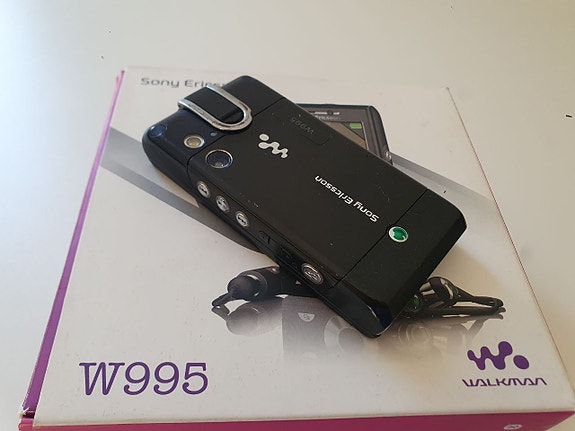 Product image 4 of 9