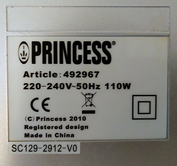 Product image 5 of 6