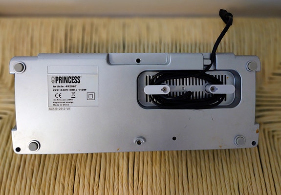 Product image 6 of 6