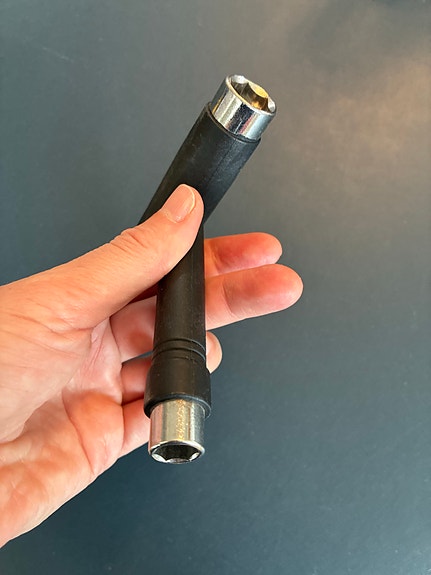 Product image 4 of 7
