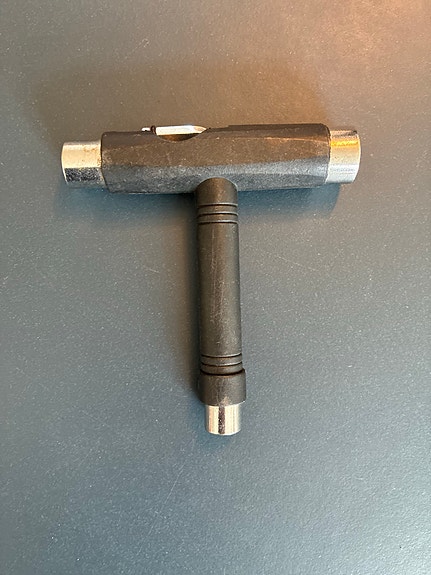 Product image 3 of 7
