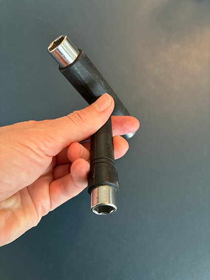 Product image 5 of 7