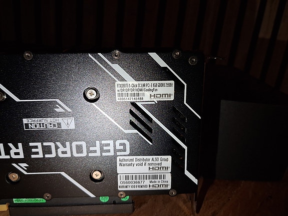 Product image 7 of 8