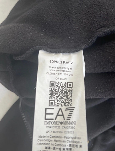Product image 5 of 6