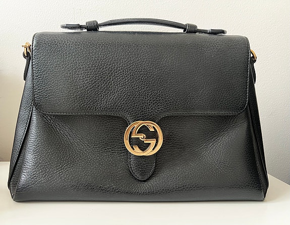 Product image 11 of 11