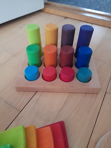 Product image 5 of 9