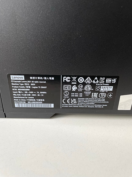 Product image 4 of 5