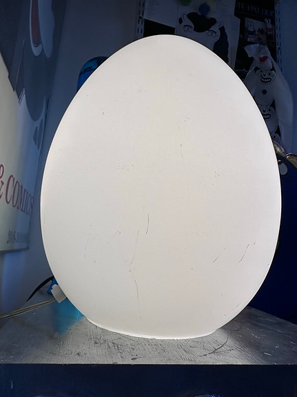 Product image 12 of 12