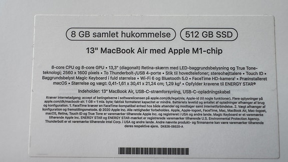 Product image 9 of 9