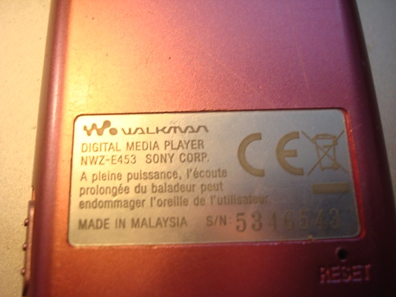 Product image 5 of 5