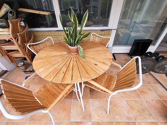 Product image 4 of 9