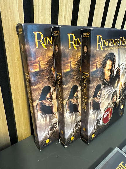 Product image 7 of 9