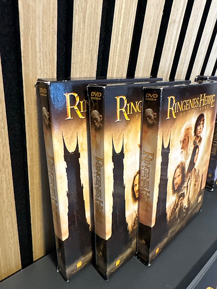 Product image 6 of 9