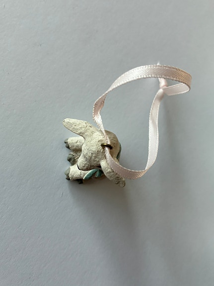 Product image 13 of 13