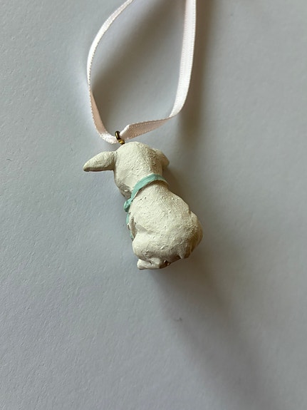 Product image 12 of 13