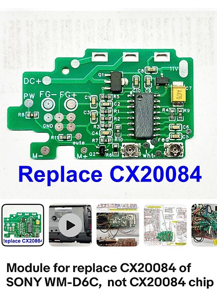 Product image 11 of 13