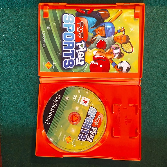 Product image 3 of 4