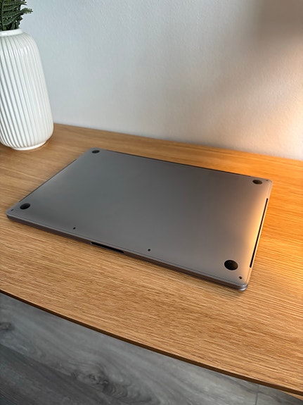 Product image 12 of 16