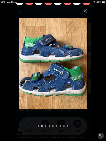 Product image 2 of 9