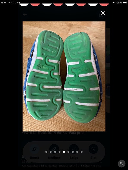 Product image 5 of 9