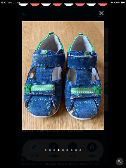 Product image 4 of 9