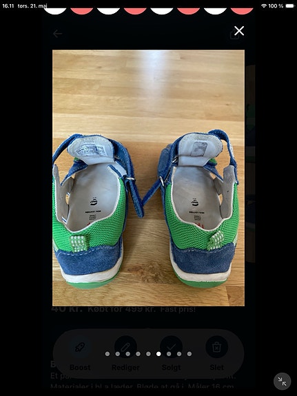 Product image 6 of 9