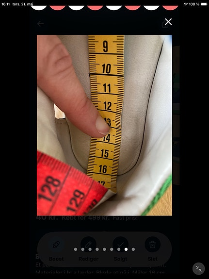 Product image 8 of 9