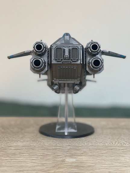 Product image 3 of 4
