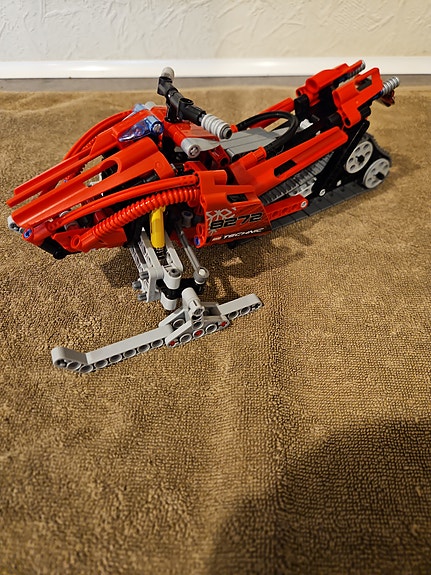 Product image 2 of 4