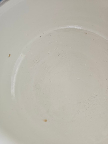 Product image 12 of 12